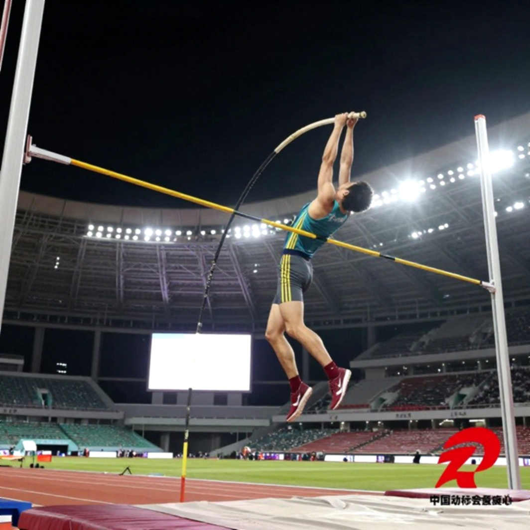 3 triệu bảng cho 50 nội dung: Sự thật đằng sau khoản tiền thưởng kỷ lục ở Giải điền kinh châu Âu 2028