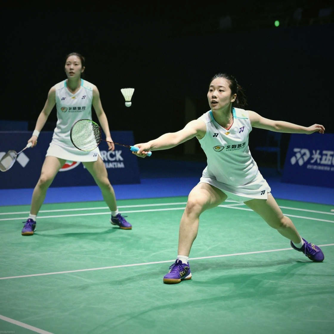 Asian Games 2026: Nhánh đấu của cầu lông nam Ấn Độ và cột mốc Nhật Bản ở tứ kết