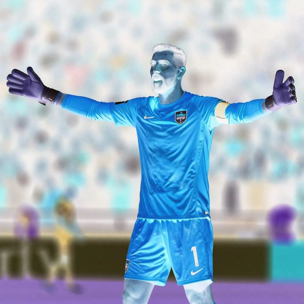 U17 nữ Việt Nam tại vòng loại châu Á 2027: Thầy Nhật, 12 ngày ở Nhật và mục tiêu nhất bảng D