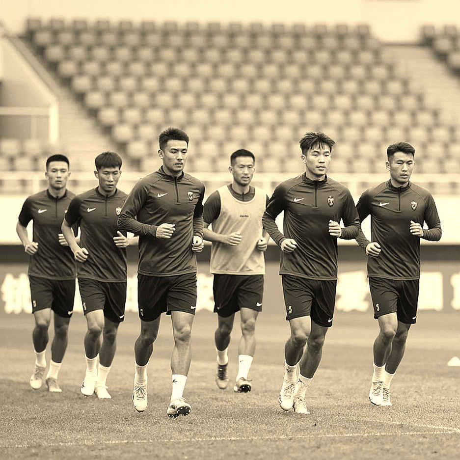 U17 nữ Việt Nam giành vé dự vòng chung kết châu Á: Thước đo thật nằm ở trận 2-0
