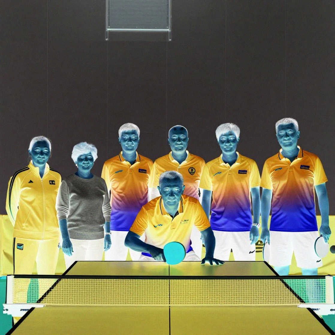 Belgium Open 2026: Cú đúp U21 của Bồ Đào Nha và khoảng cách không được gọi tên