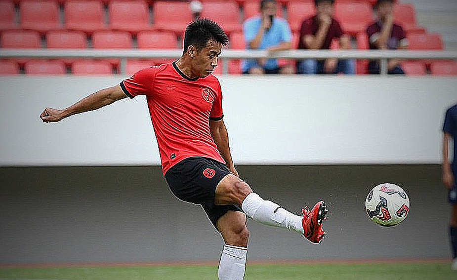 U17 nữ Việt Nam và tấm vé Asian Cup 2027: đọc chiến dịch 28 bàn – 0 bàn thua bằng ba lớp dữ liệu