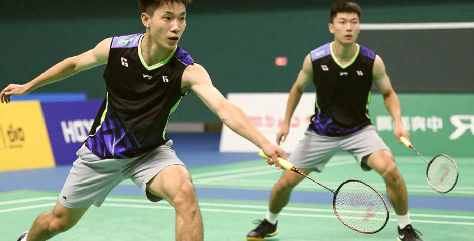 Asian Games 2026: Ấn Độ, Nhật Bản và lá thăm khóa chặt con đường huy chương